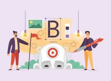 What are the tips to consider while choosing a perfect branding agency