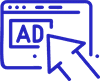 Ad Copy Optimization and Testing